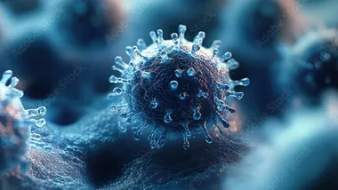 Зображення news.syr.edu