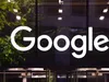 Google інвестує 6,8 млрд доларів у розвиток ШІ у Великій Британії