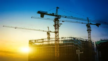 Ілюстративне зображення Freepik