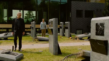 Зображення New Scientist