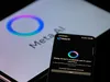 Meta представила автоматизовану систему штучного інтелекту для реклами
