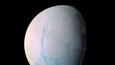 Зображення wired.com