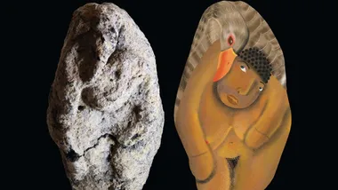 Зображення New Scientist