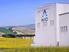 Avio залучає 400 мільйонів євро для розширення космічного виробництва