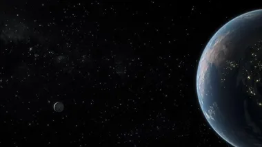 Ілюстративне зображення Freepik