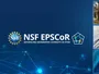 NSF виділив $29,2 млн на дослідницьку інфраструктуру у 11 штатах