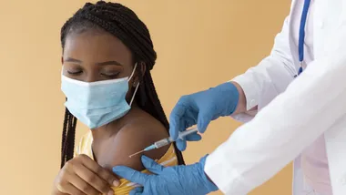 Ілюстративне зображення Freepik