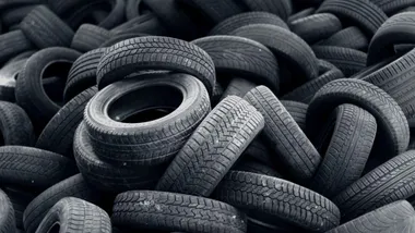 Зображення BBC