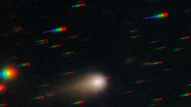 Зображення Sci.News