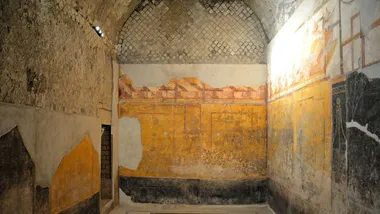 Зображення ZME Science