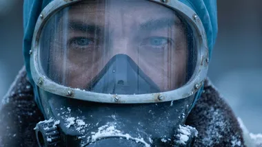 Зображення New Scientist