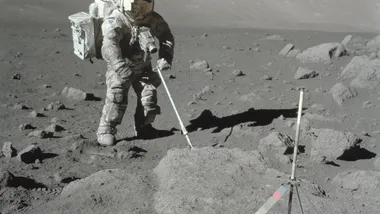 Зображення universetoday.com