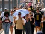 Ель-Ніньо 2024: вчені прогнозують одне з найсильніших явищ