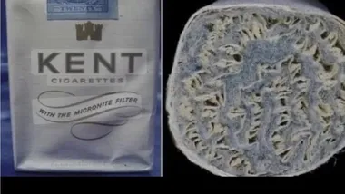 Зображення ZME Science