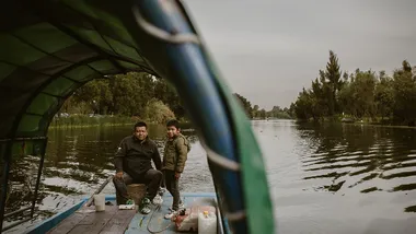 Зображення NYT