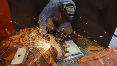 Зображення NASA