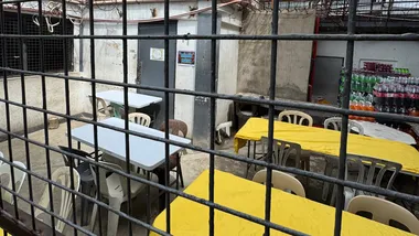 Зображення Phys