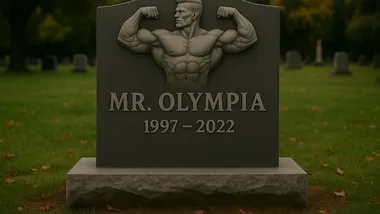 Зображення ZME Science