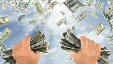 Зображення Watts Up With That？