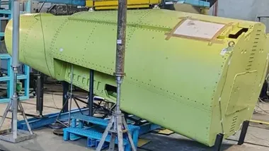 Зображення European Spaceflight