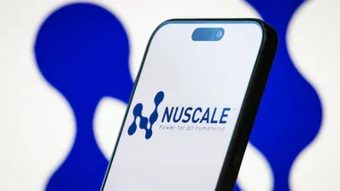 Зображення CNBC