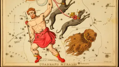 Зображення abcnews.go.com