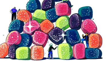 Зображення NYT