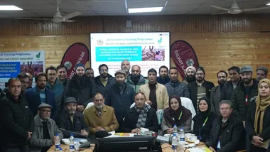 Зображення onlykashmir.in