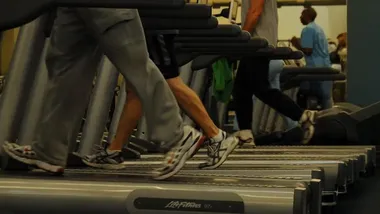 Зображення Watts Up With That？