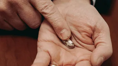 Зображення NYT