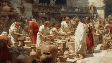 Зображення ZME Science