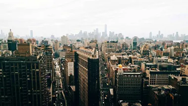 Зображення ZME Science