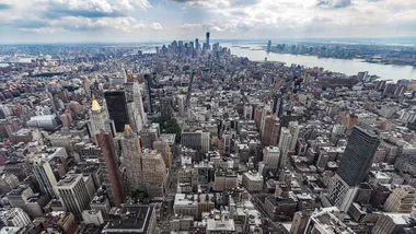 Зображення Eos