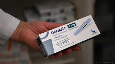 Зображення DW