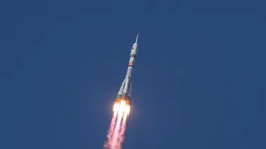 Зображення NASA