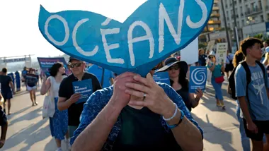 Зображення Phys