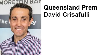 Зображення Watts Up With That？