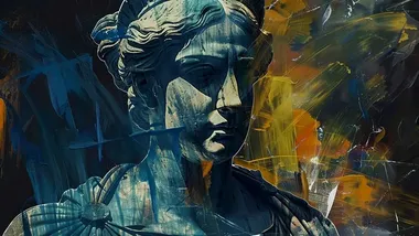 Зображення Watts Up With That？