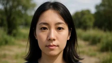 Зображення ZME Science