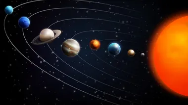 Ілюстративне зображення Freepik