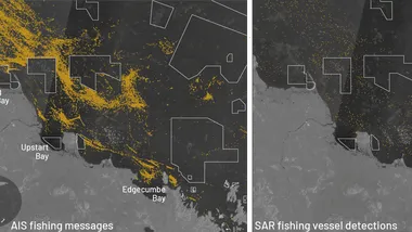 Зображення ZME Science