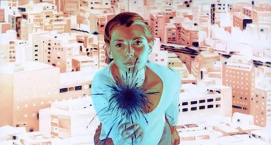 Як Індія подарувала світу нуль