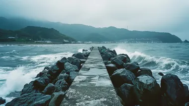 Фото згенеровано ШІ, Freepik