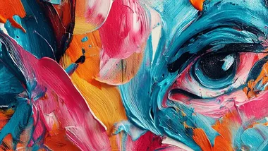 Зображення Watts Up With That？