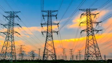 Зображення Watts Up With That？