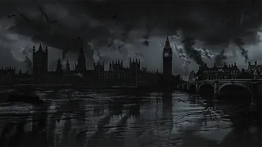 Зображення Watts Up With That？