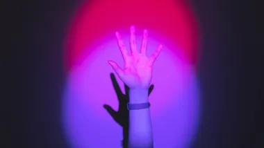 Зображення Michał Turkiewicz