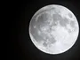 Космічна місія Lunar Trailblazer вирушає на пошуки води на Місяці