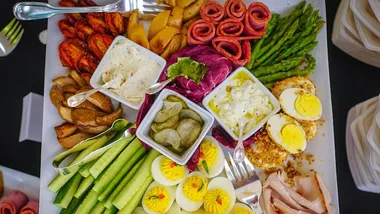 Зображення jhunewsletter.com