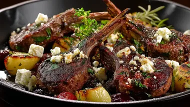 Зображення Watts Up With That